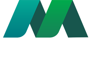 Mari Services Division